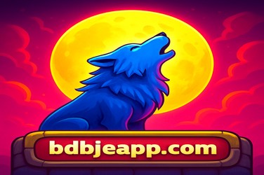 bdbje